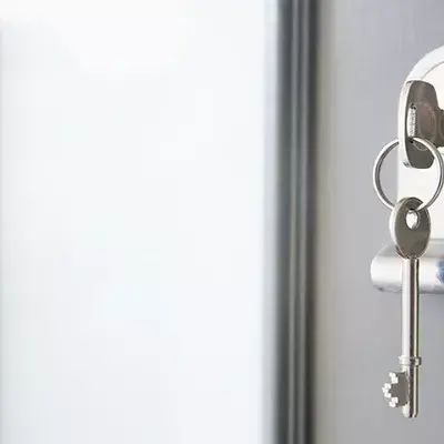 Door Lock Rekey — Jacobson Locksmith Seattle
