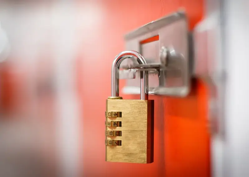 Locksmith Kent WA — Jacobson Locksmith