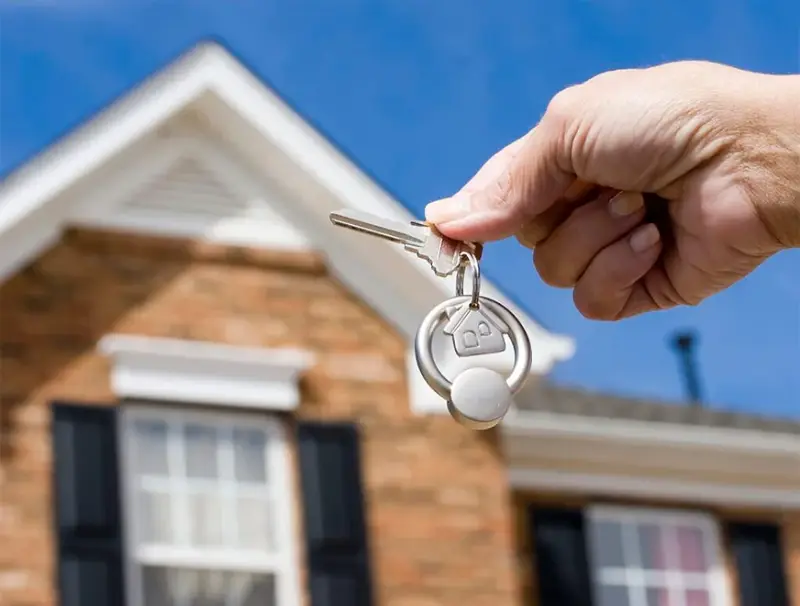 Locksmith Renton WA